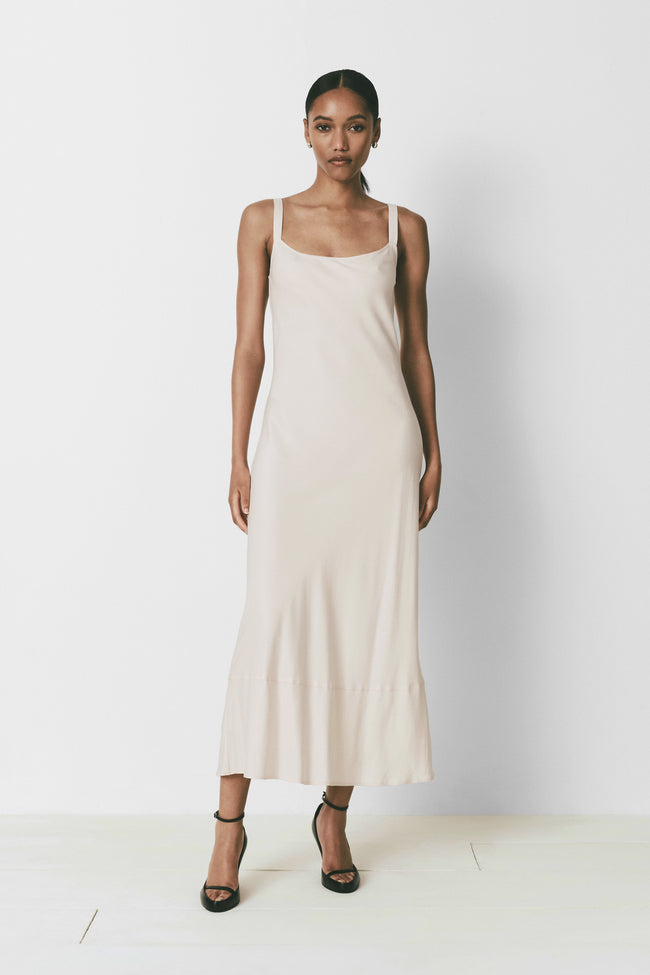 Rue Sophie Arles Dress