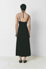 Rue Sophie Belleville Dress