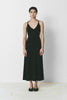 Rue Sophie Belleville Dress