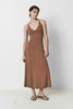 Rue Sophie Belleville Dress