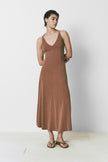 Rue Sophie Belleville Dress