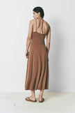 Rue Sophie Belleville Dress