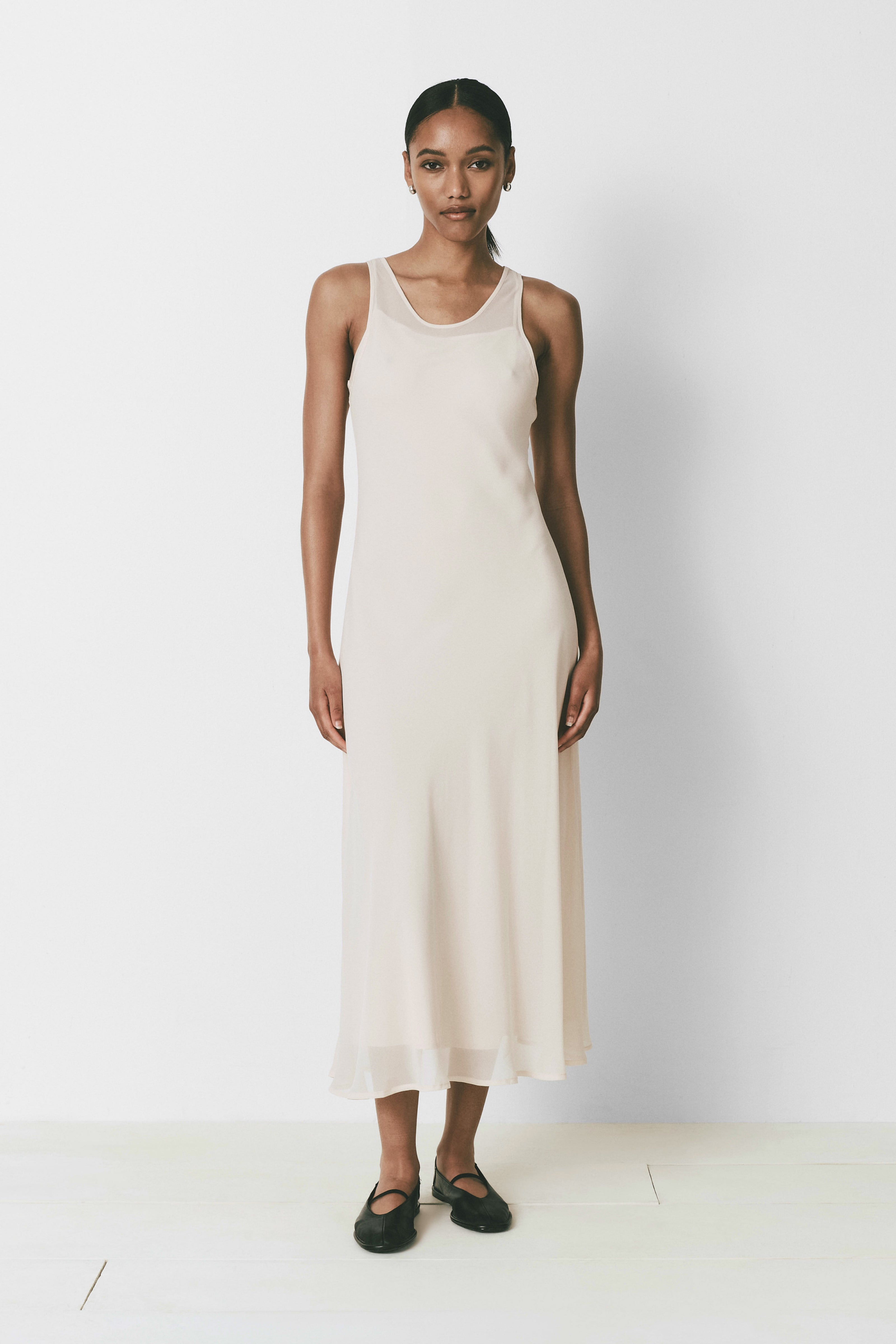 Rue Sophie Clémence Dress