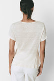 Rue Sophie Èze T-Shirt