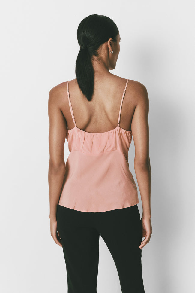 Rue Sophie Fleur Top