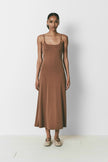 Rue Sophie Juliette Dress