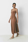 Rue Sophie Juliette Dress