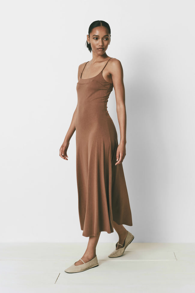 Rue Sophie Juliette Dress