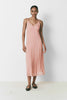 Rue Sophie Martigues Dress