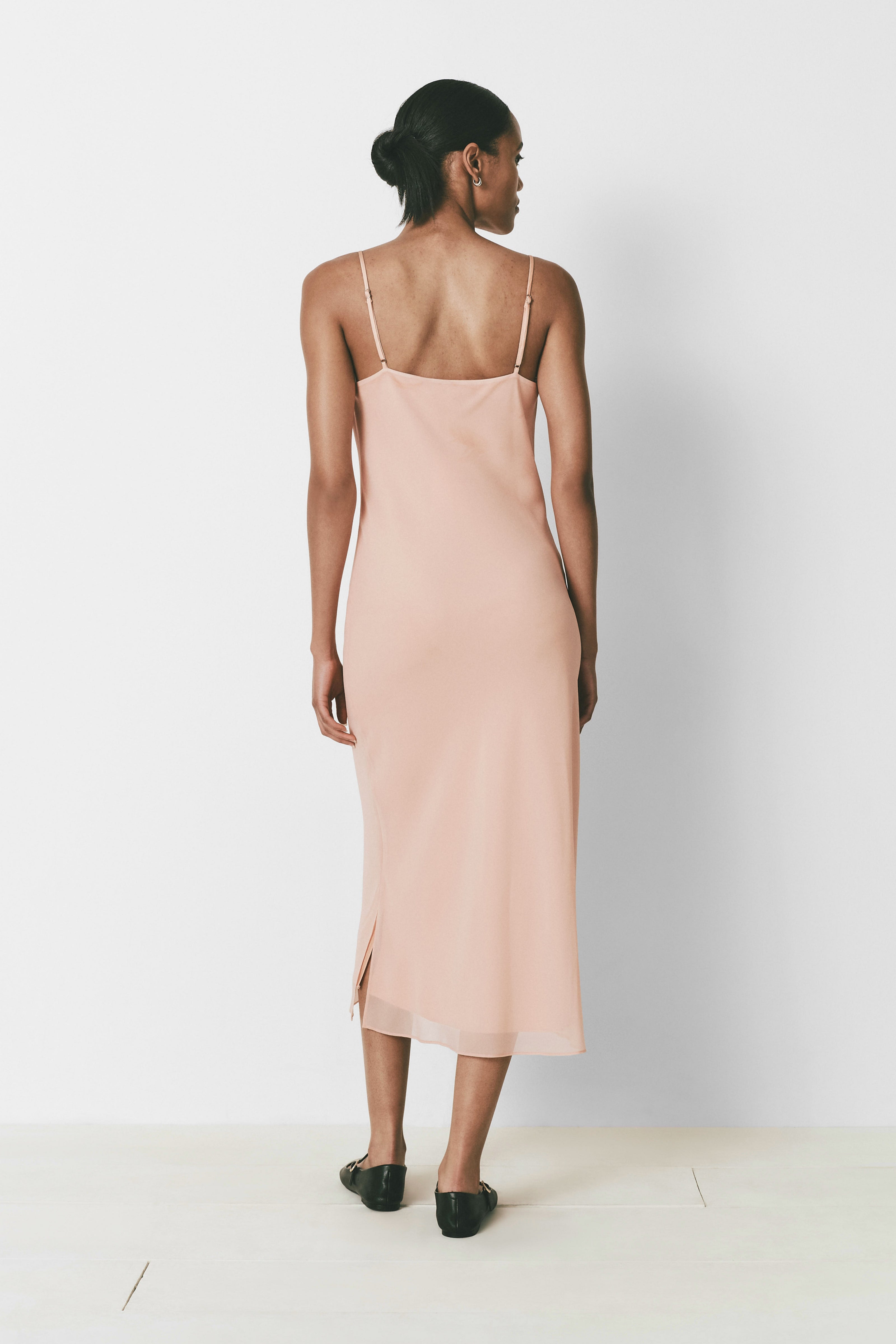 Rue Sophie Nîmes Dress