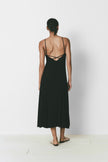 Rue Sophie Peillon Dress