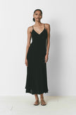 Rue Sophie Peillon Dress