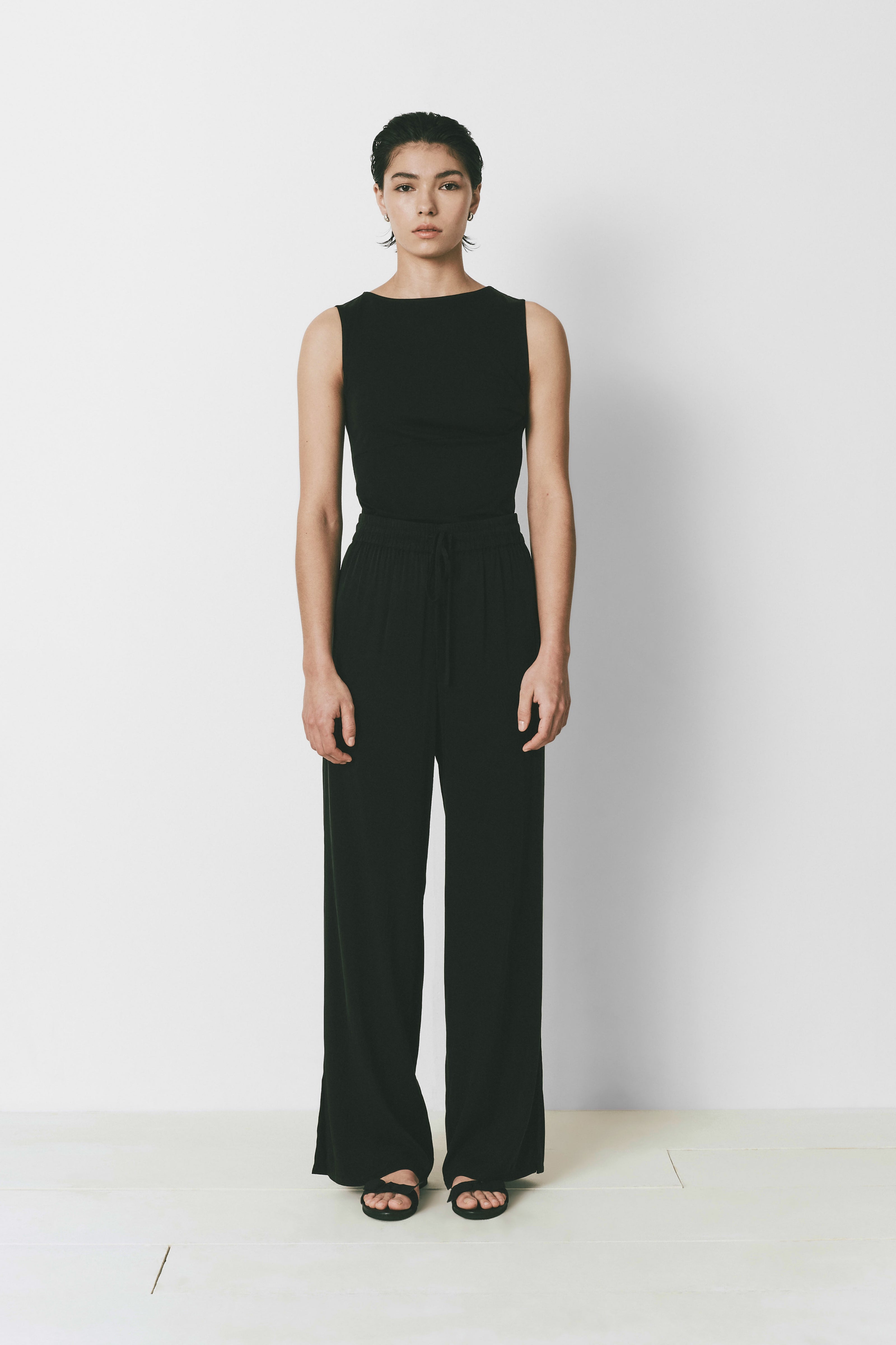 Rue Sophie Provence Pant