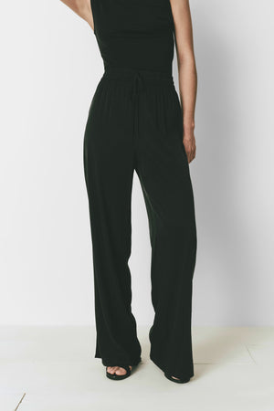 Rue Sophie Provence Pant