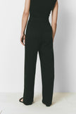 Rue Sophie Provence Pant