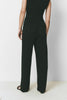 Rue Sophie Provence Pant