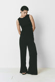 Rue Sophie Provence Pant