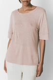 Rue Sophie Savoye T-Shirt