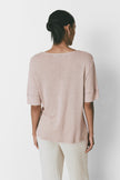 Rue Sophie Savoye T-Shirt