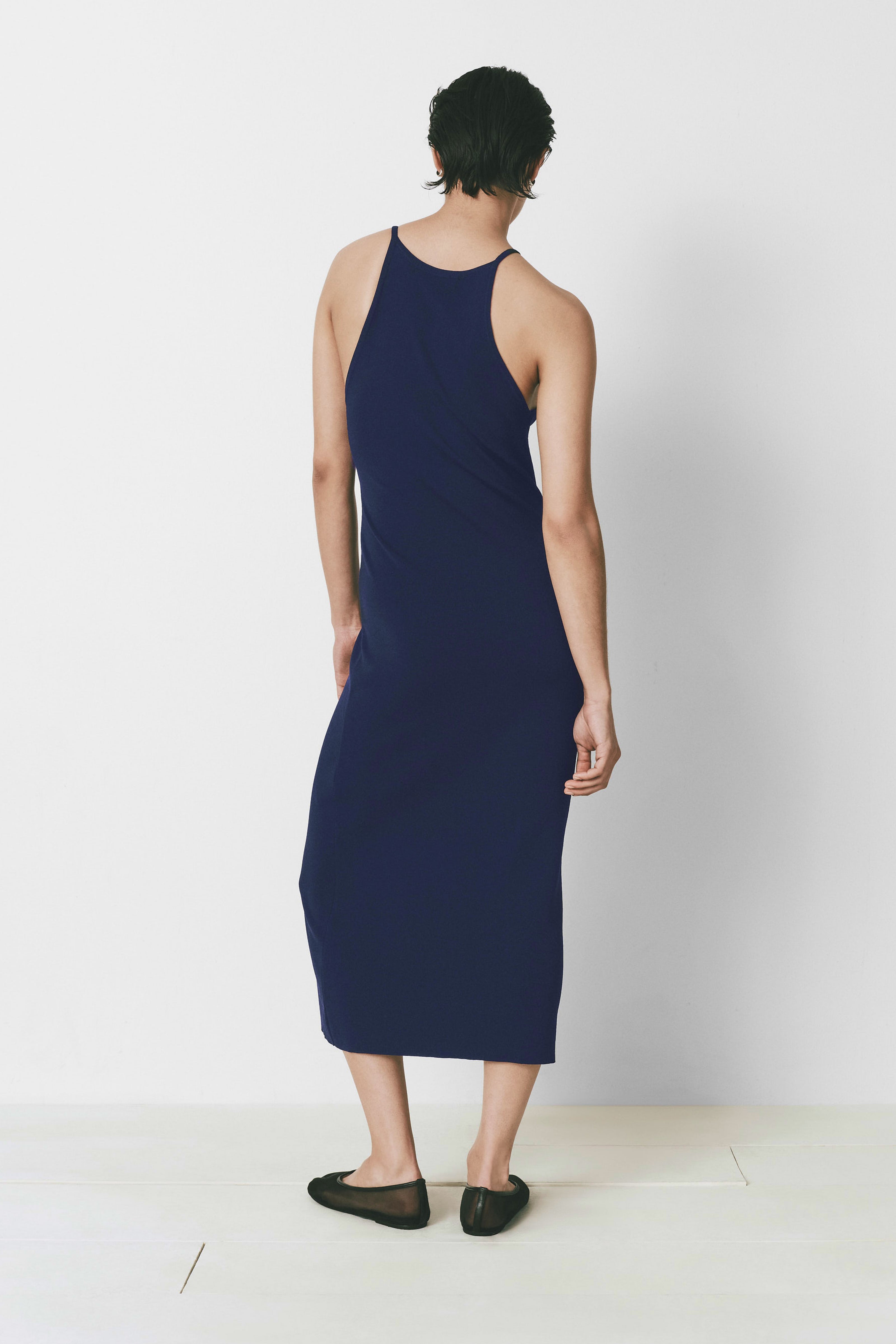 Rue Sophie Tour Dress