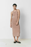 Rue Sophie Tour Dress