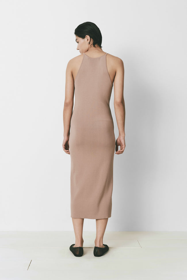 Rue Sophie Tour Dress