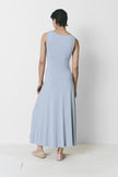 Rue Sophie Azur Dress