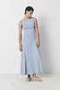 Rue Sophie Azur Dress