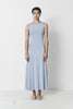 Rue Sophie Azur Dress