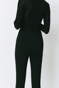 Canal Stirrup Pant