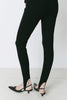 Rue Sophie Canal Stirrup Pant Black