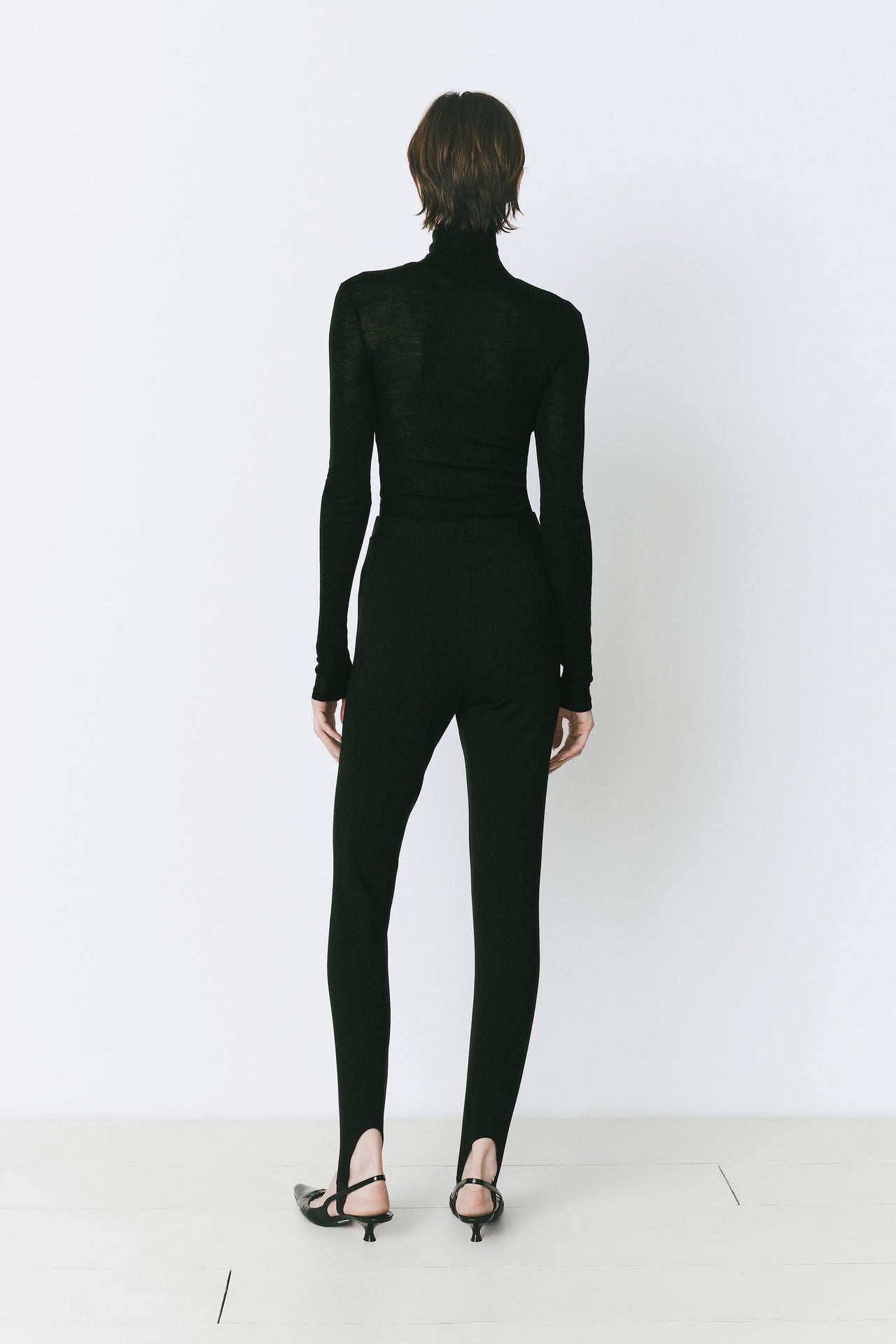 bottoms-rue-sophie
