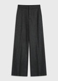 Rue Sophie Concorde Pant Grey