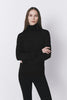 Dion Sweater in Black