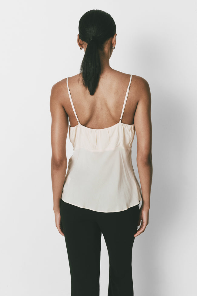 Rue Sophie Fleur Top