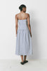 Rue Sophie Lille Dress