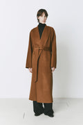 Manteaux Coat