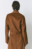 Manteaux Robe Coat