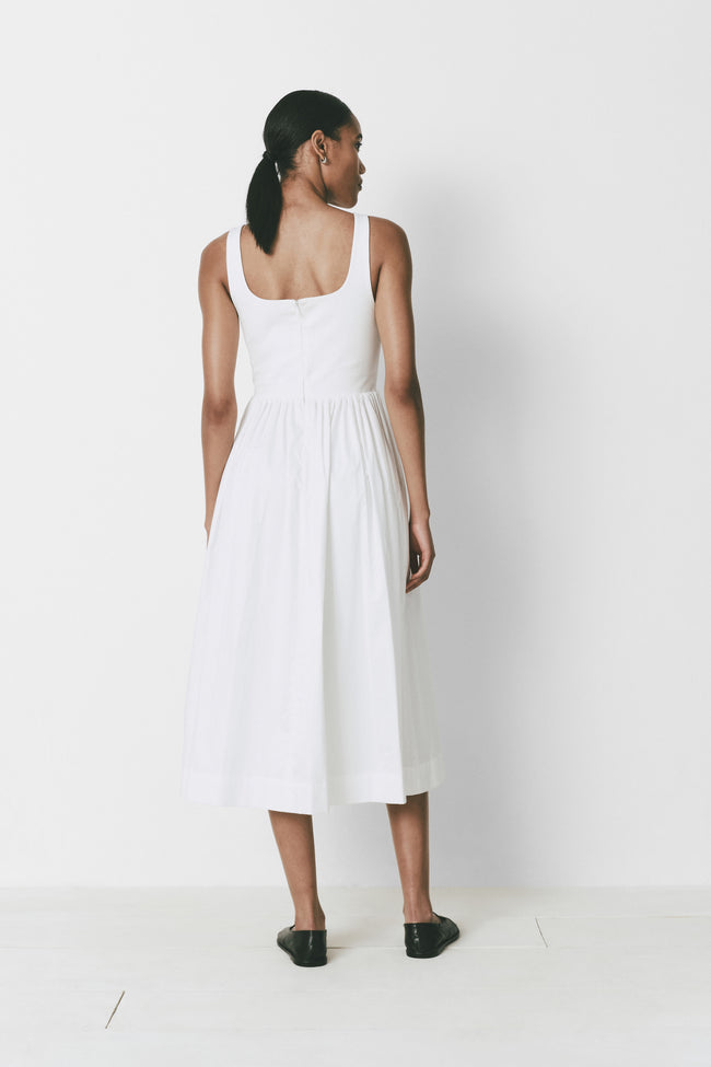 Rue Sophie Margot Dress