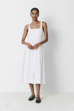 Rue Sophie Margot Dress