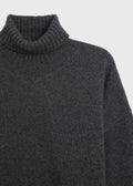 Marne Sweater