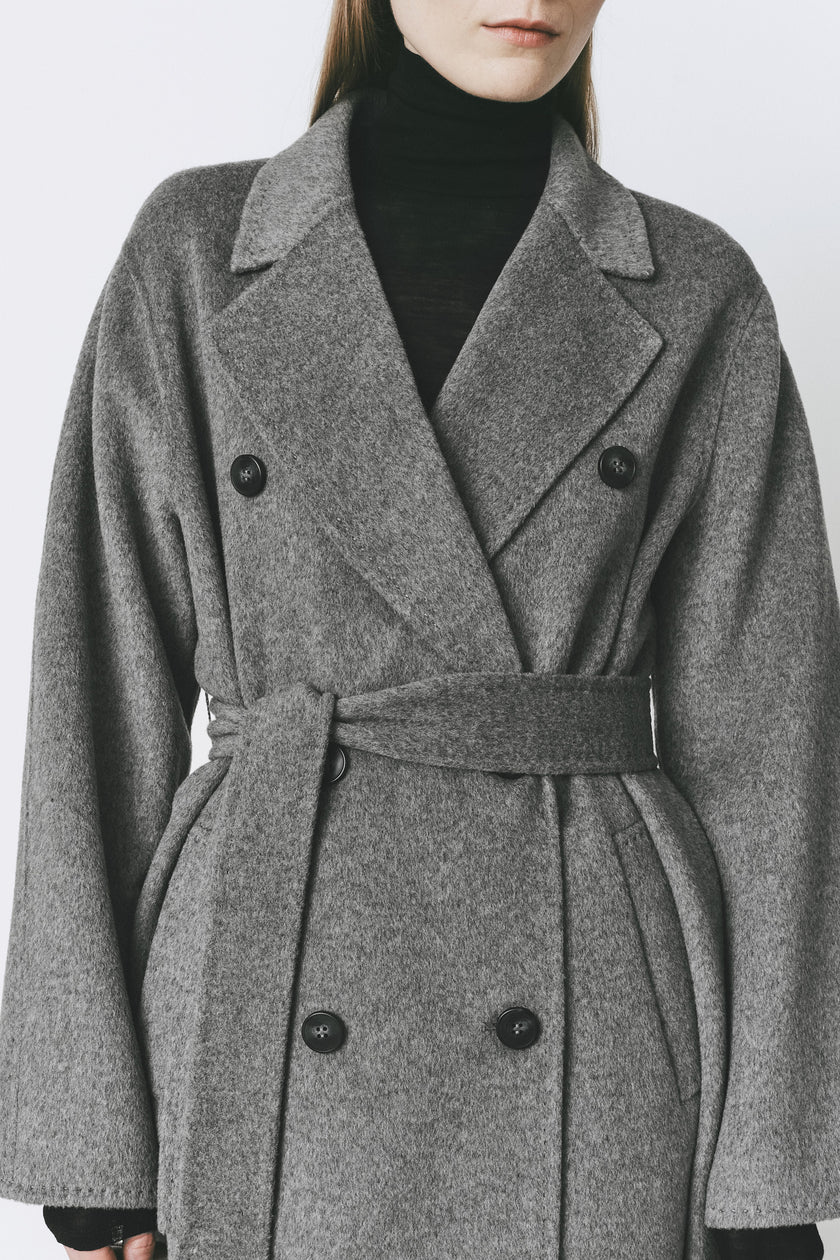 【関税&送料込】Mariuccia Coats Grey ADUA2320160333600_001-5_650x.