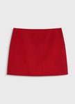 Mirabeau Mini Skirt