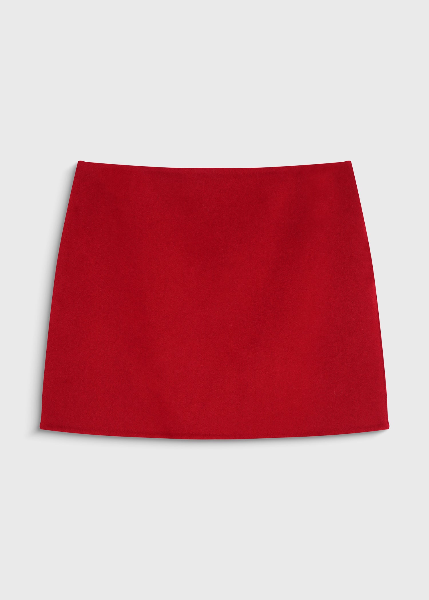 Mirabeau Mini Skirt