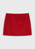 Mirabeau Mini Skirt