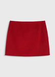 Mirabeau Mini Skirt