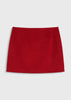 Mirabeau Mini Skirt