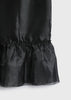 Rue Sophie Midi Skirts for Women Moulin Organza Skirt