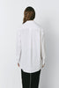 Regnault Shirt in White