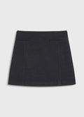 Rue Sophie Ville Mini Skirt Cinder